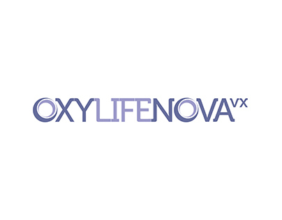 Oxylifenova