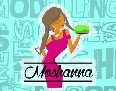 Moshanna