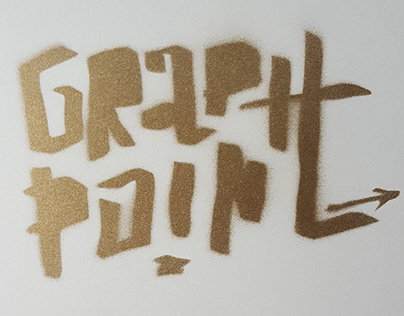 GraphPoint