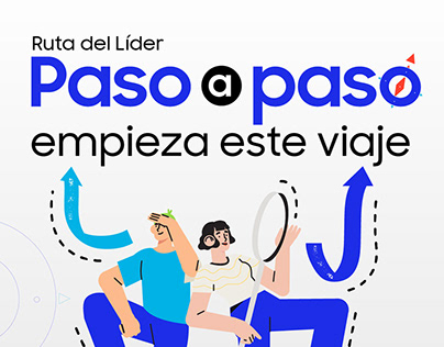 PASO A PASO - SAMSUNG