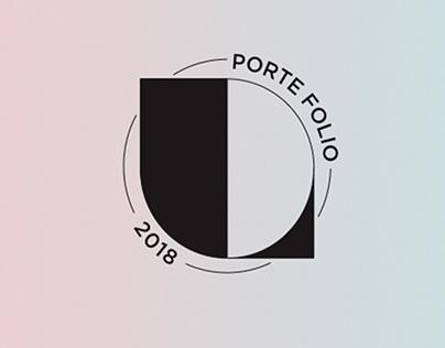 BOOK 2018 Portefolio projet print DUFAU LOUIS