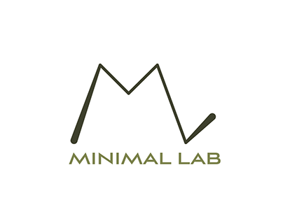 Proyecto final Coderhouse Minimal Lab