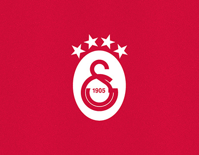 Galatasaray Mini Social Rebrand