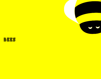 Bees (Ambev)