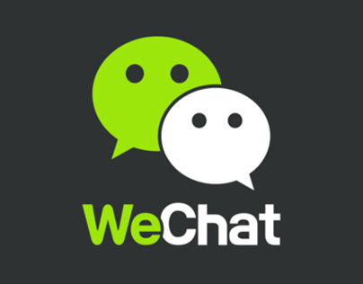 WeChat Philippines