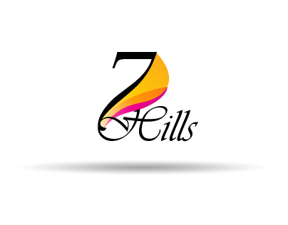 7Hills Branding