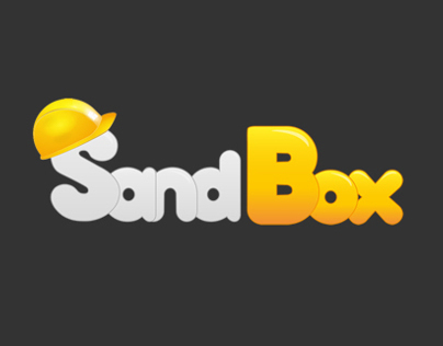 Sandbox