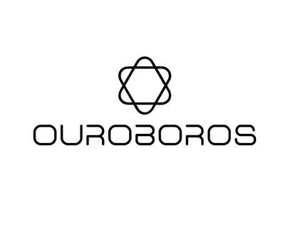 Project thumbnail - Projet OUROBOROS