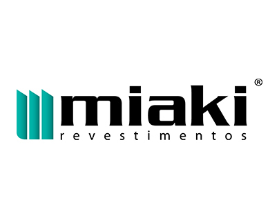 Miaki - Expo Revestir 2014