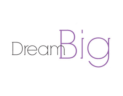 Similac | Dream Big