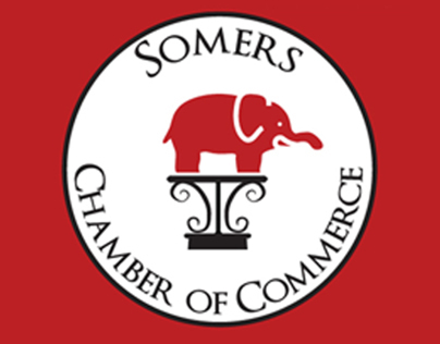 Somers Chamber of Commerce
