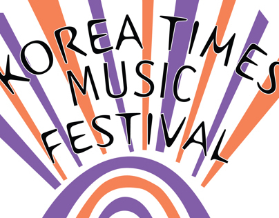 Korean Music Festival