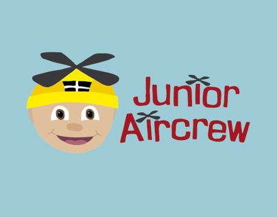 Junior Aircrew