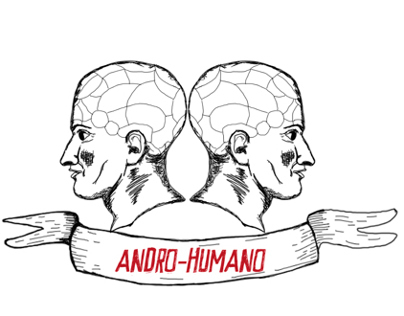Andro-humano.com
