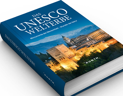 Das UNESCO Welterbe