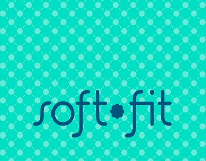 SoftFit by Footsmart