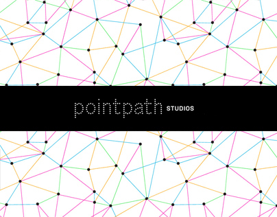Pointpath Studios
