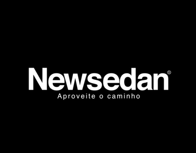 Newsedan / Slogan Propaganda
