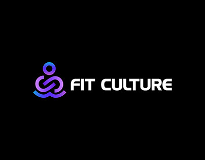 Fit Culture NFT project