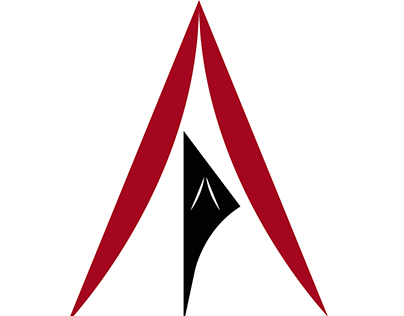 APA -Logo