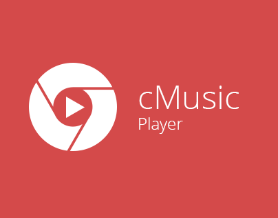 cMusicPlayer