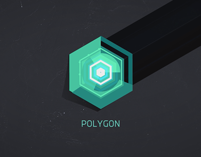 Animation Polygon (Video Copilot)