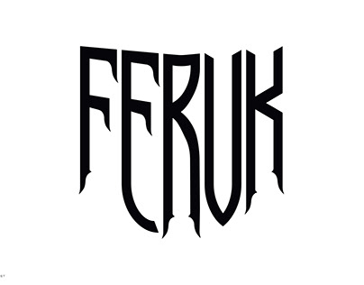 FERUK - ID