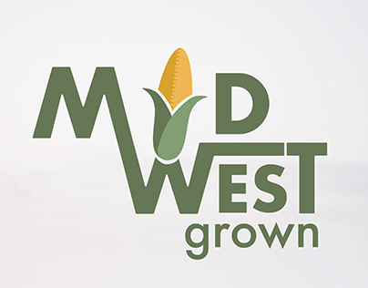 Midwest Logo Design