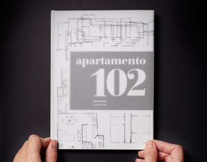 Apartamento 102