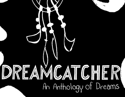 Dreamcatcher Anthology: Dreamare