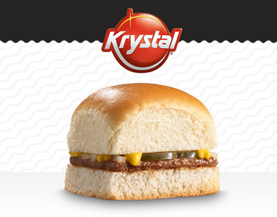 Krystal Restaurants