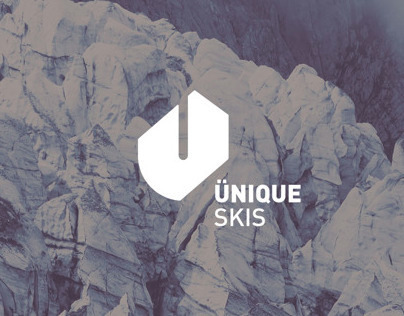 ÜNIQUE_Branding