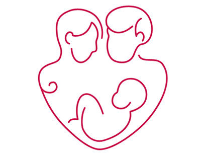 GRAFIKA: logo 4