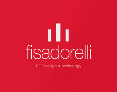 Fisadorelli Company Profile