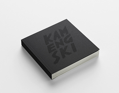 KAMENGSKI - Company Profile