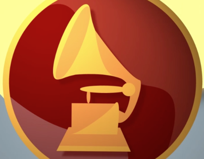 Grammy Awards Nominations Blip