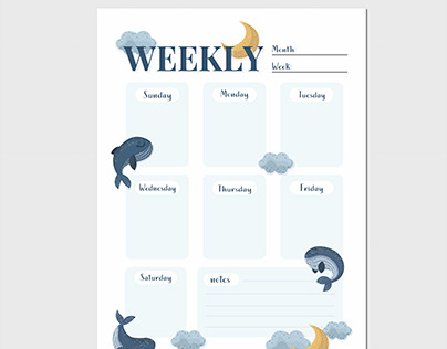planner whales png jpeg