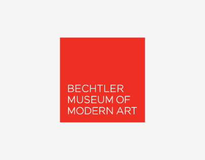 Bechtler Museum