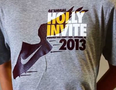 Holly Invite Promotional Video 