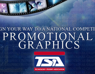 Promotional Graphic
