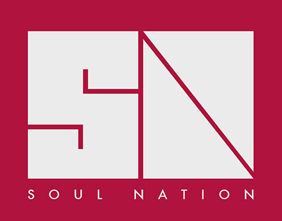Soul Nation