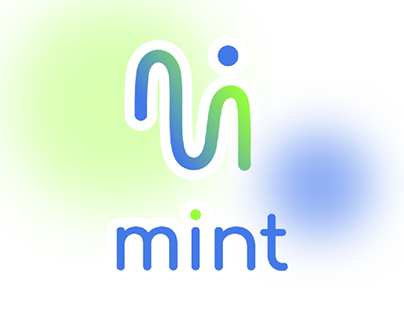 Производитель портативной техники «Mint»