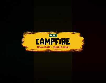Campfire - DanceHall - Dec2023