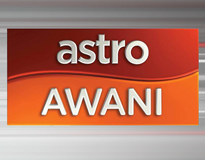 Astro awani live stream