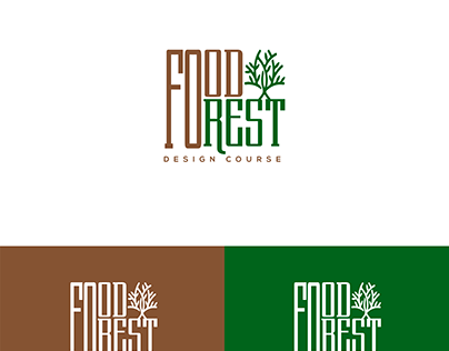 Participate Freelancer Logo Design Project