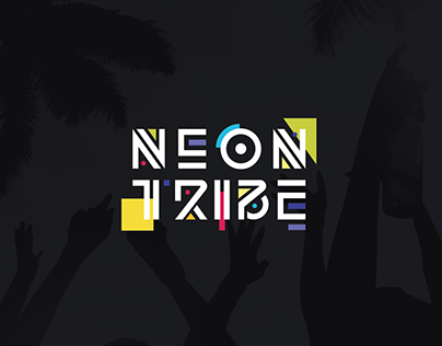 Neon Tribe