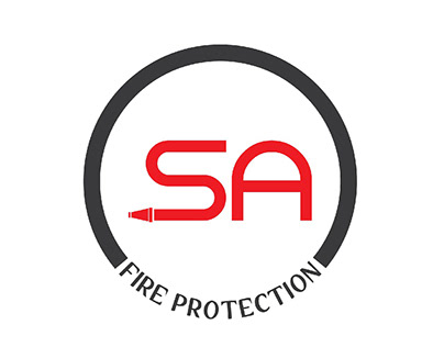 SA | Fire Protection