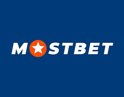 The Evolution Of The Best Betting Site in Thailand is Mostbet