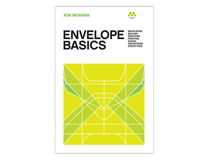 Envelope Basics