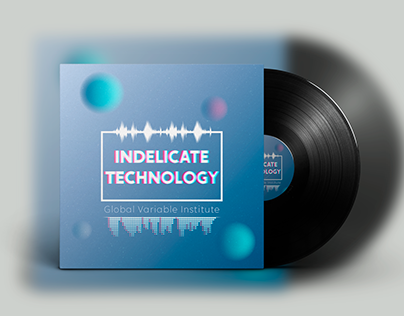 Indelicate Technology